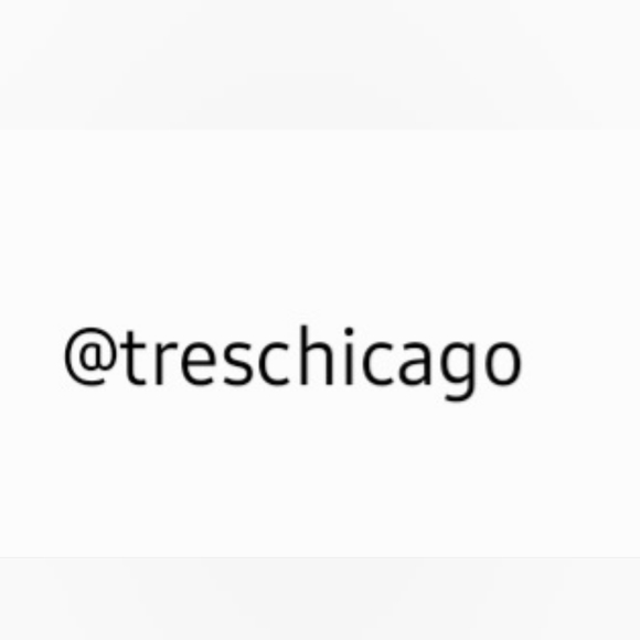 treschicago